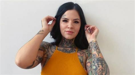 heidi lavon onlyfans|Heidi Lavon .